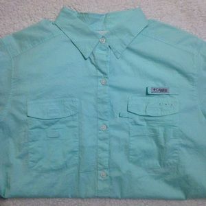 Columbia PFG